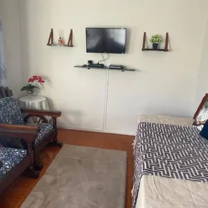 Apartamento Loft Braga, Cabo Frío