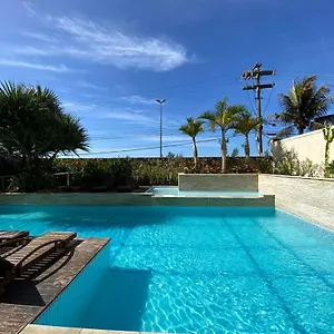 Apartamento Mandai, Cabo Frío