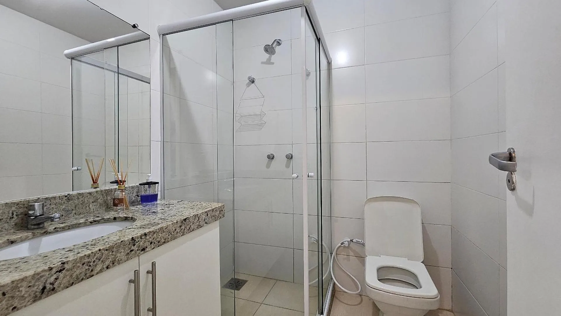 Ap Encantador Na Praia Do Forte! Porto Azul Cabo Frío Apartamento